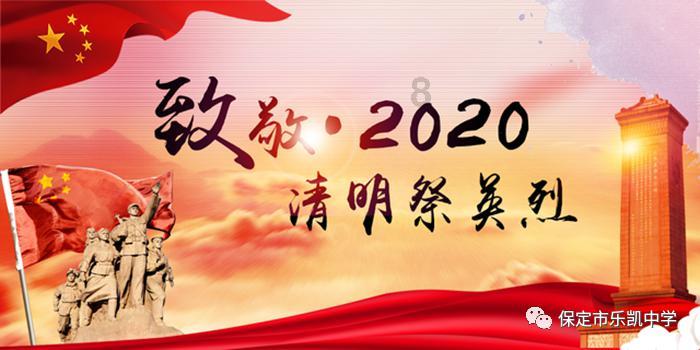 虫虫助手下载