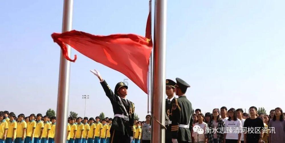 逃离遗弃的建筑4