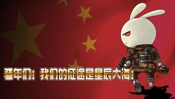 滕王阁邀您迎春游园暨北园开放活动2月4日举行