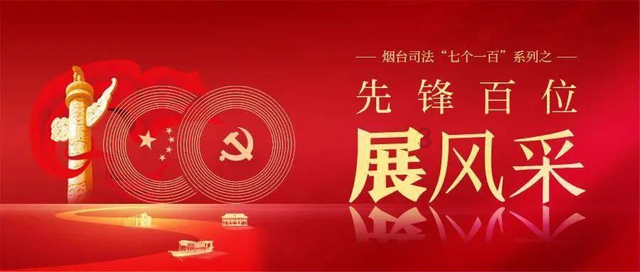 脑洞小老弟无实名认证