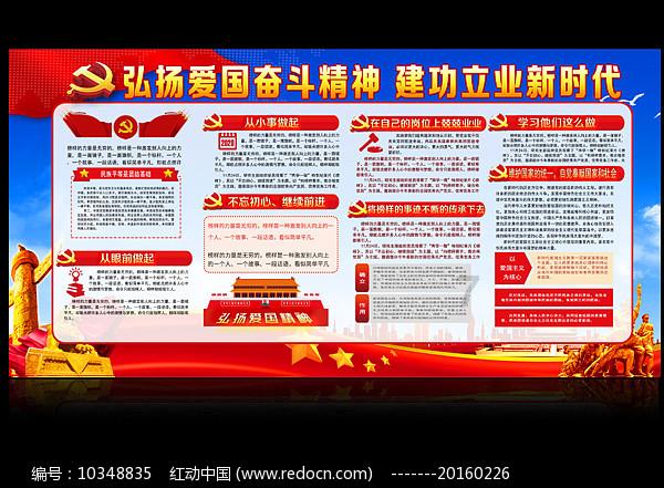 妙鸭相机app下载官网
