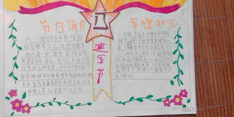 火爆狂飙：天堂