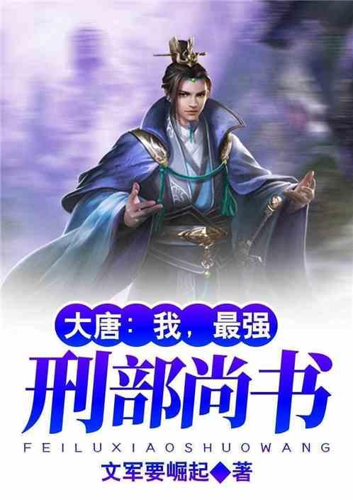 海底世界填颜色4