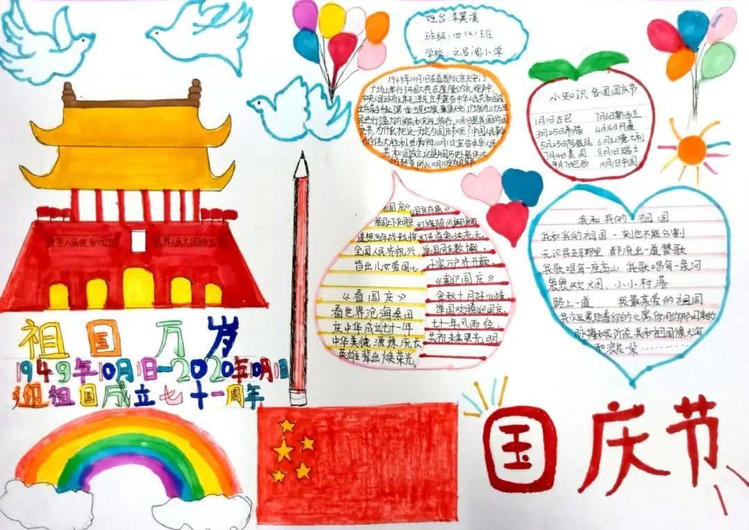 妹妹指责姐姐拿走父母积蓄，母亲掩面哭泣道出真相