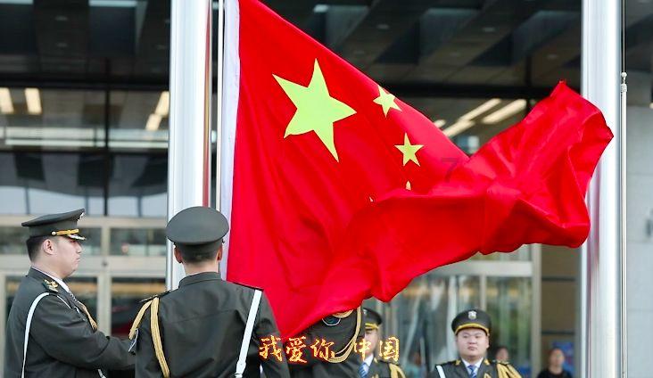 龙里公安组织开展2024年度“奋斗新征程·革新稳护航”改革创新项目现场评比活动