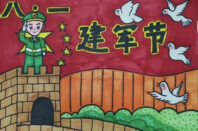 年货好物—高颜值防火保险柜!