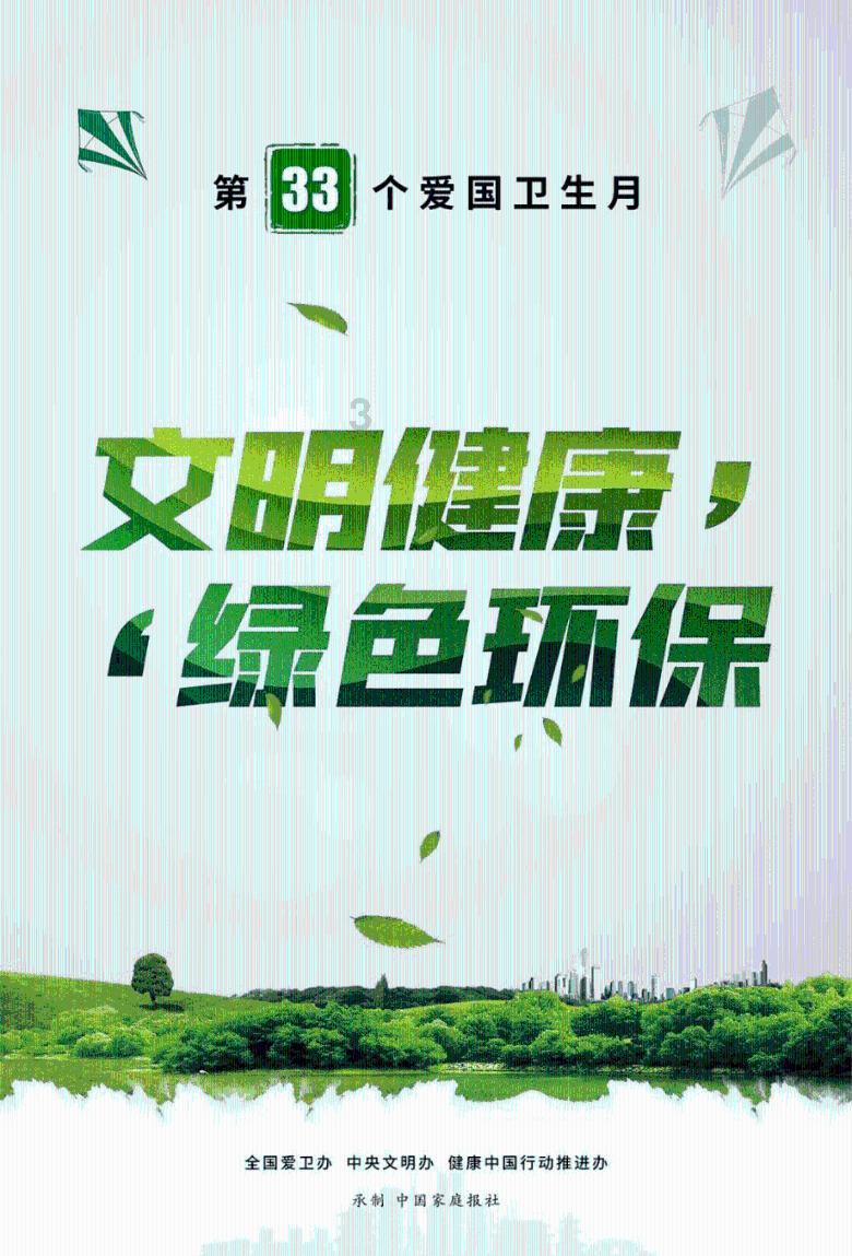小猫钓鱼正版下载中文版