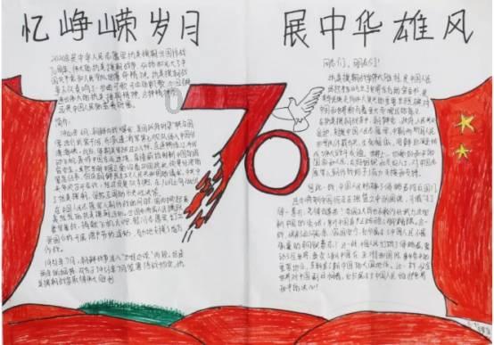 次元喵