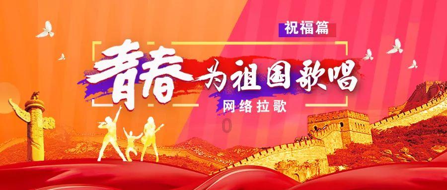 像素小战士酷跑
