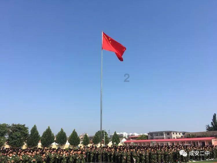掘地挖宝