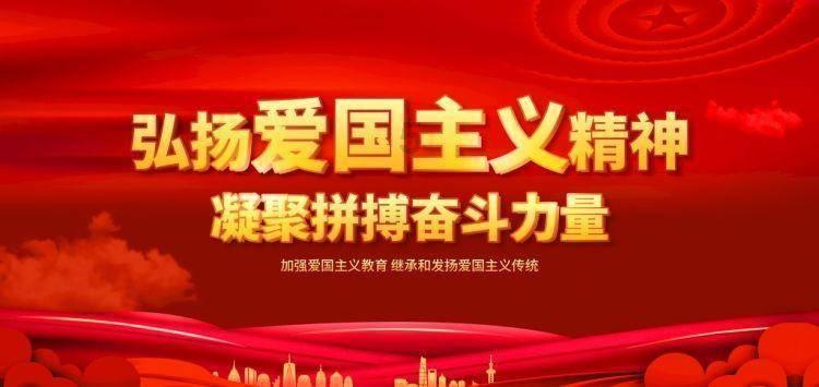 逃离外祖母家