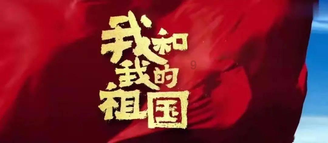 次元喵