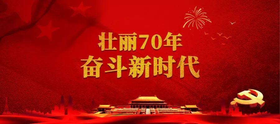 《冬日惊雷》：侯勇、王雅捷领衔主演，抗日谍战悬疑大剧