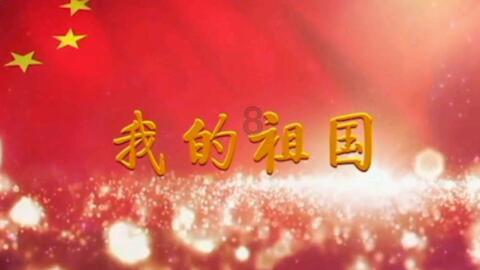 虫虫助手下载