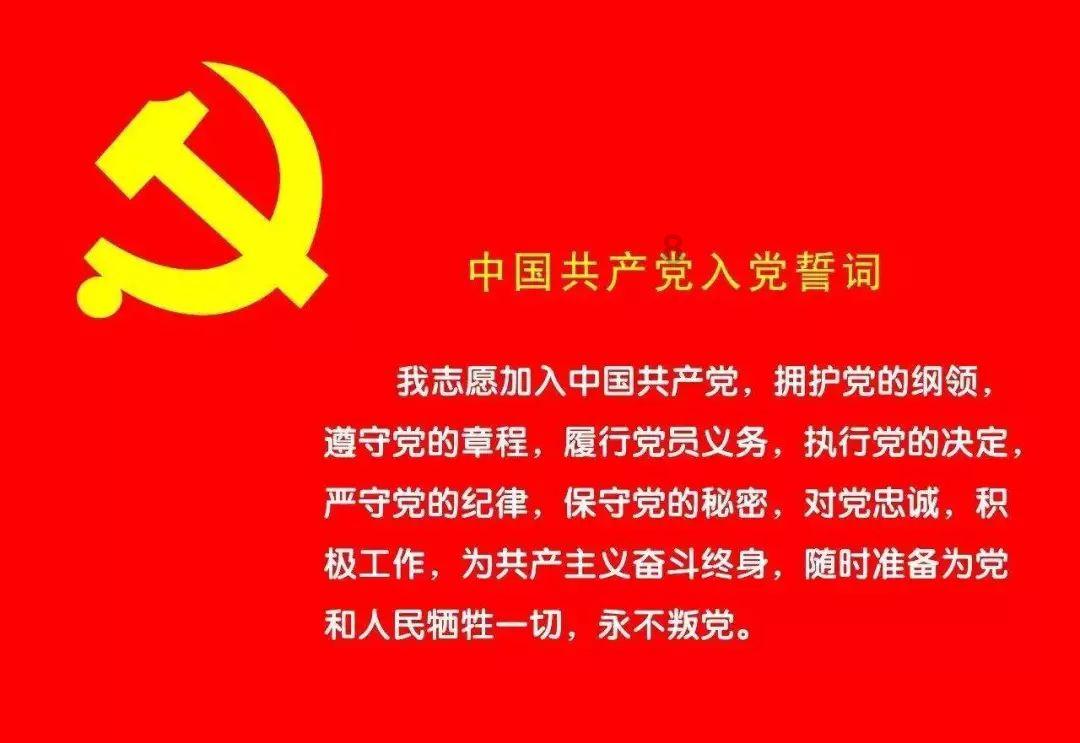 唤醒沉睡的大头