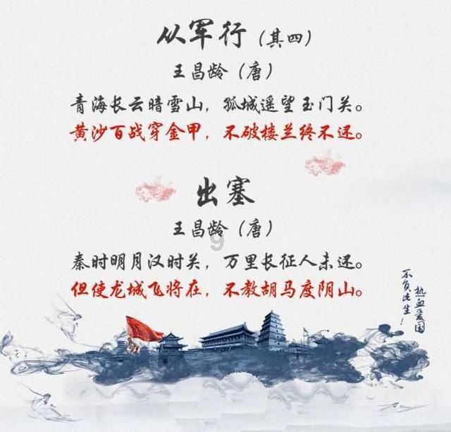 88影视