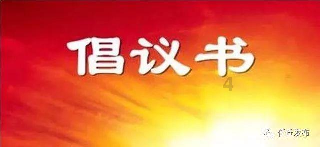 你是不是也不喜欢做长指甲呢，短指甲星人的美甲款式有哪些？
