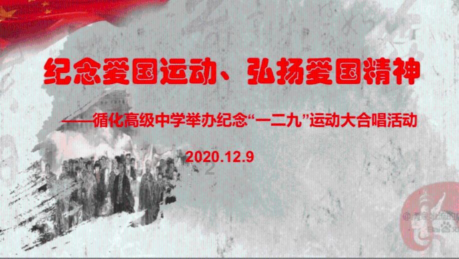 G系奔驰拼图