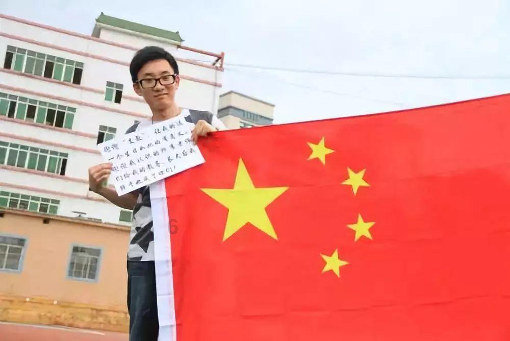 红月战神怀旧版:重温经典,再战荣耀之巅唤回回忆,热血重生!