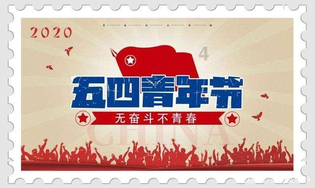 复仇之路无敌版