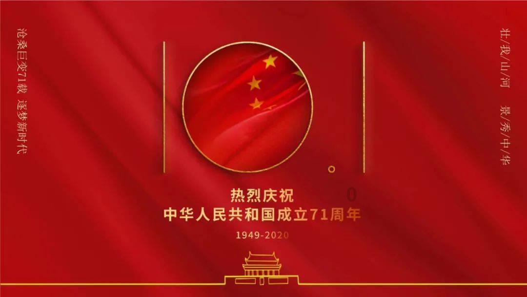超燃!35岁金发尤物夏洛特·斯托克利(Charlotte Stokely),震撼来袭
