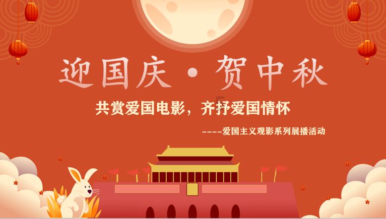 魏大勋错失《蛮好的人生》:被董子健截胡,背后的故事令人唏嘘