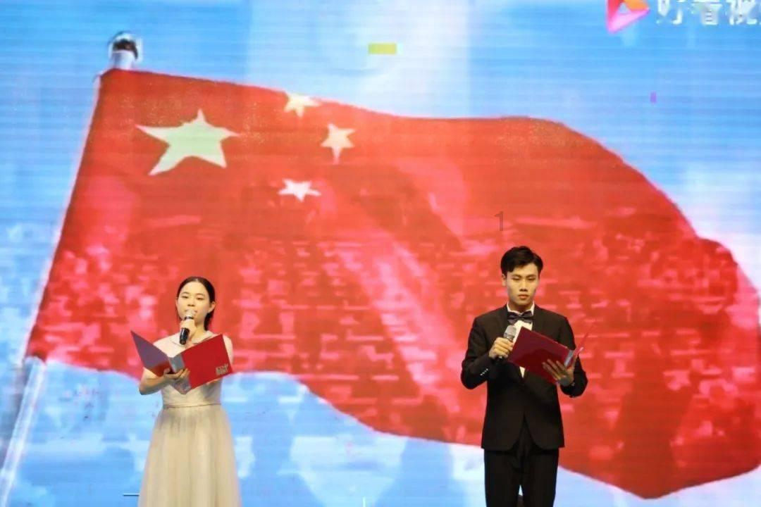 三皇五帝有哪些开创之举呢？