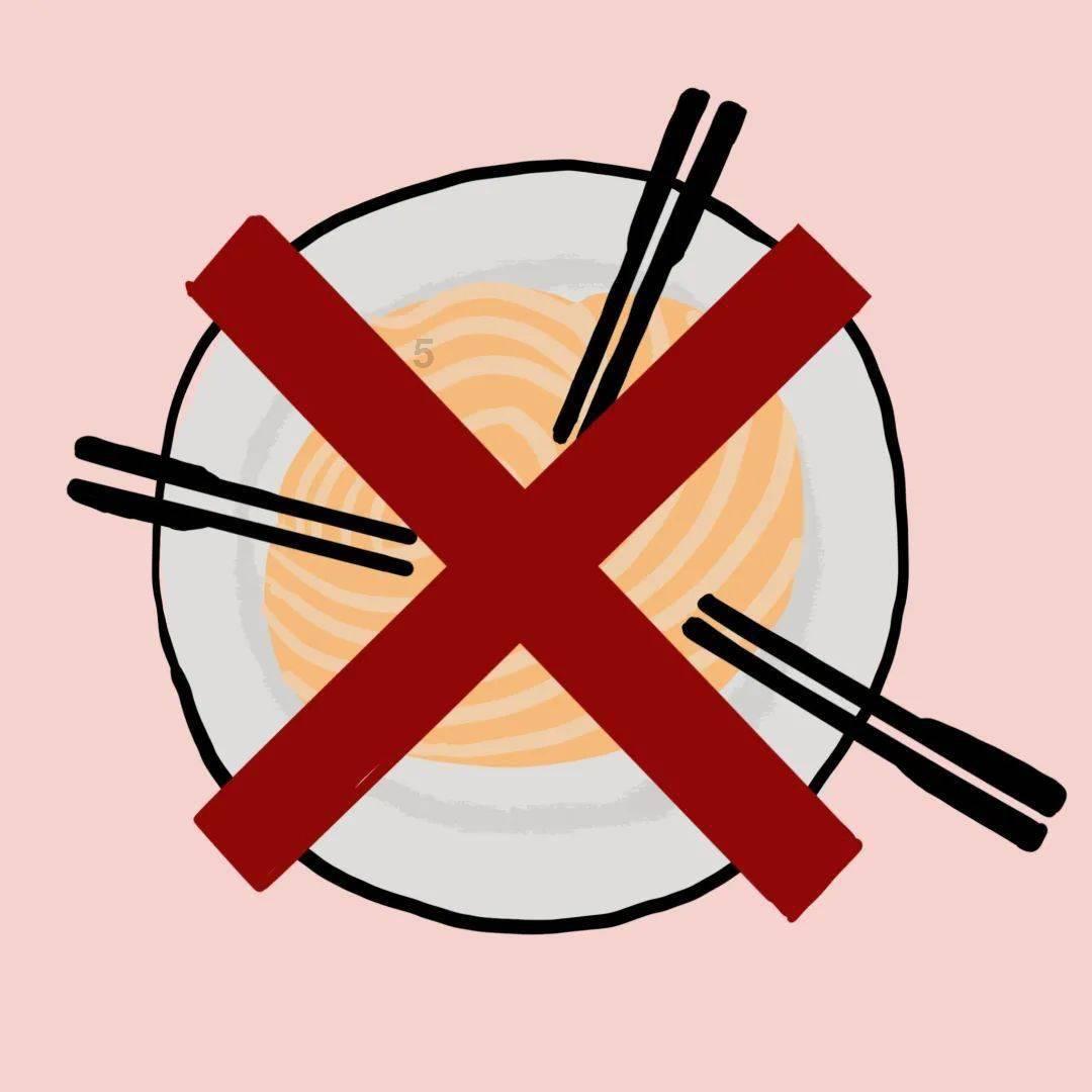 观察者