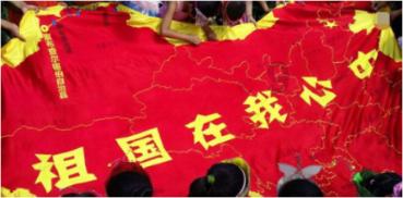史丹利的寓言