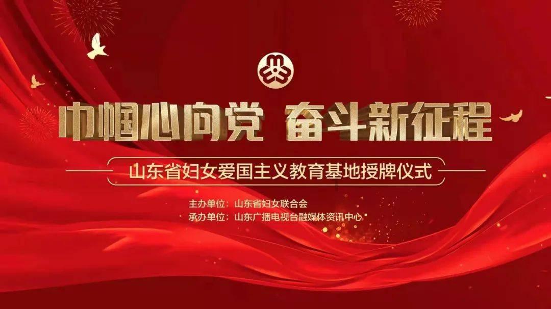 逗小猴开心系列188