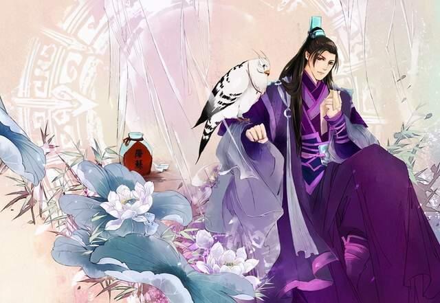 怪物猎人崛起预期之外的崩溃游戏画面