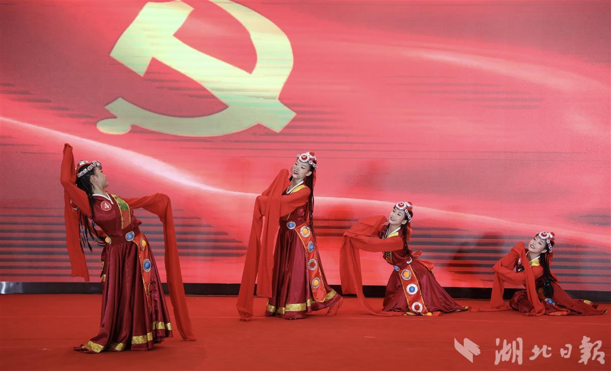 三国诛将录