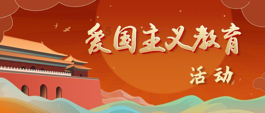 两会好声音|张希慧:湖南将推进“文化+旅游”“文化+科技”深度融合