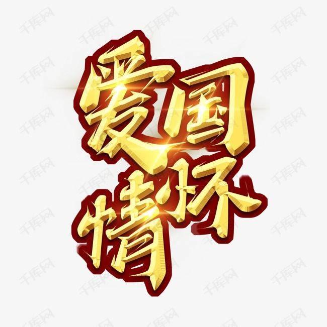 妙鸭相机app下载官网
