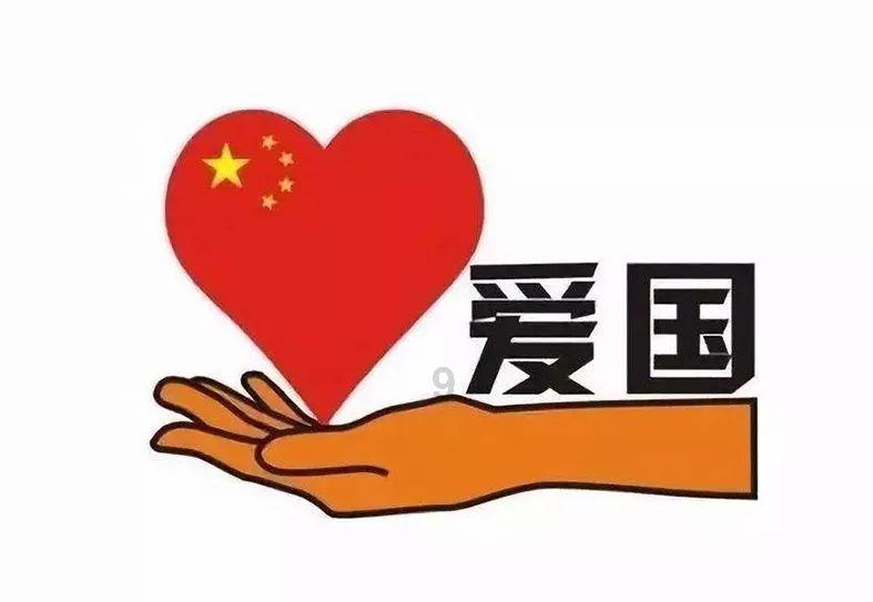 什么叫立轴行星搅拌减速机