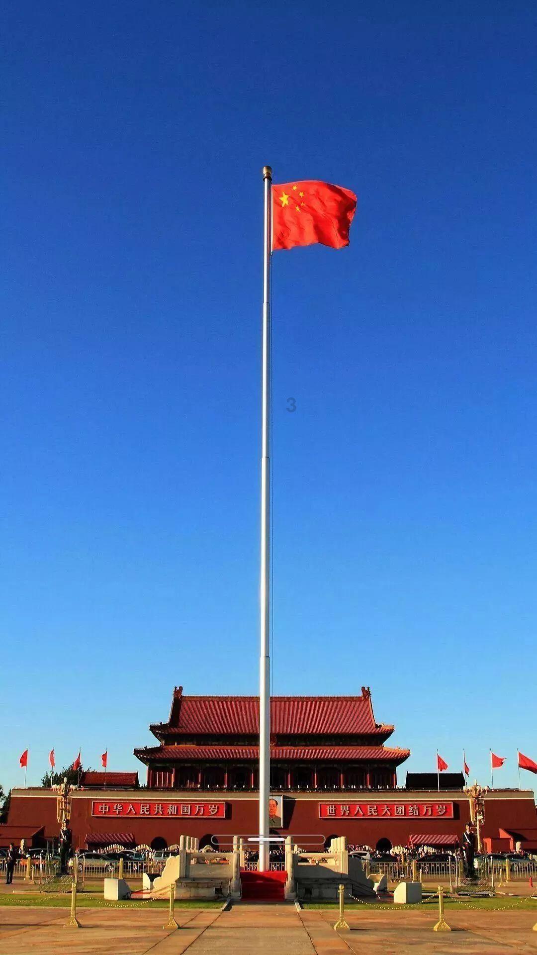 神秘侦探