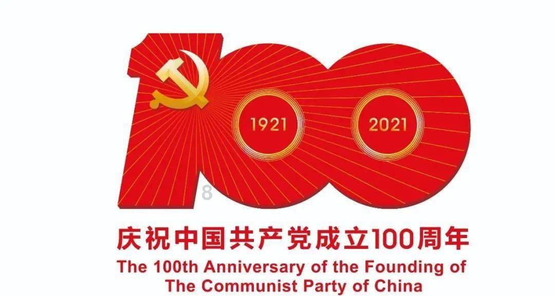 除湿和制冷有什么区别?-机智问答网,聪明人的智慧园地