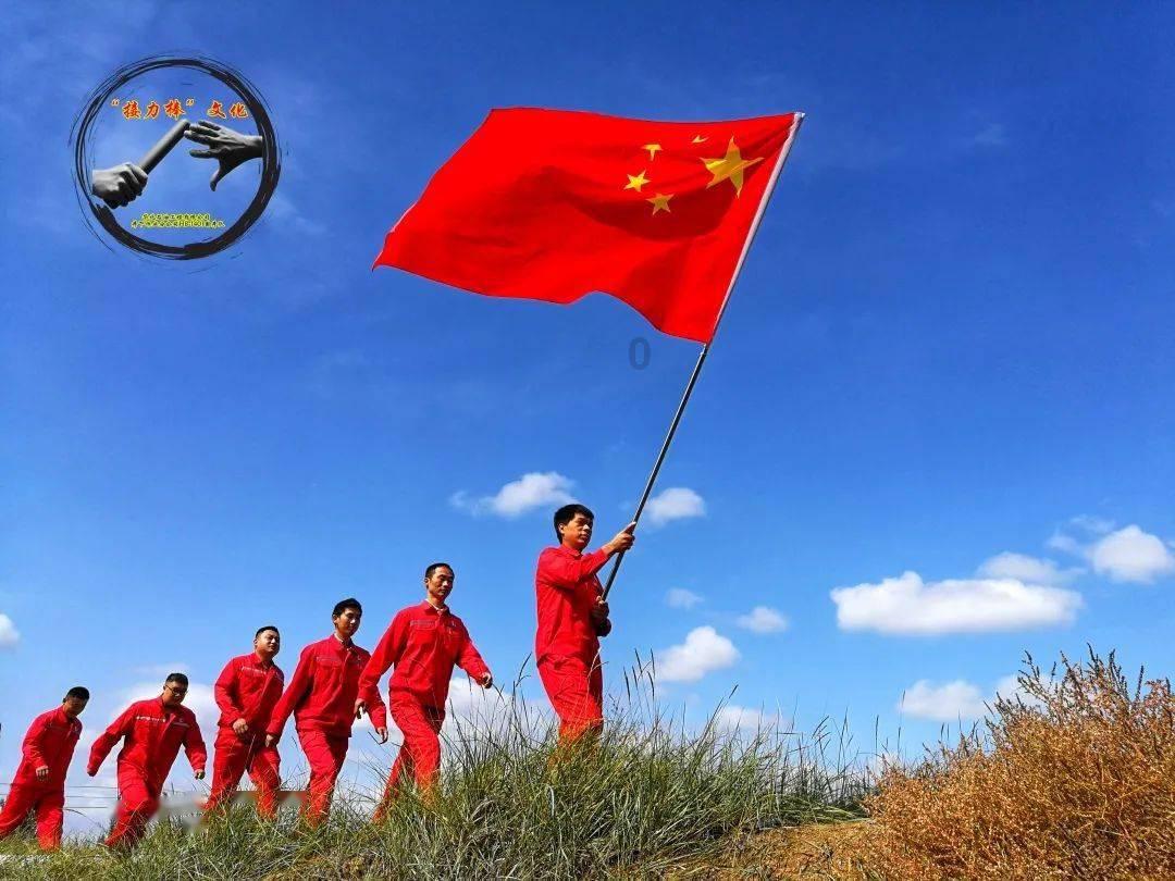 逗小猴开心系列166