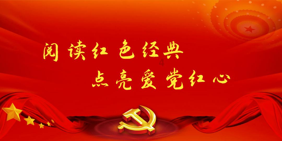 唯一的幸存者