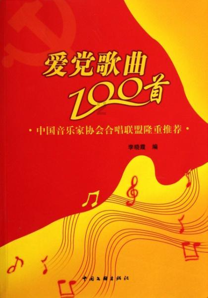 银行卡为什么会存不了钱了? - 专业问答,快速解答您的问题