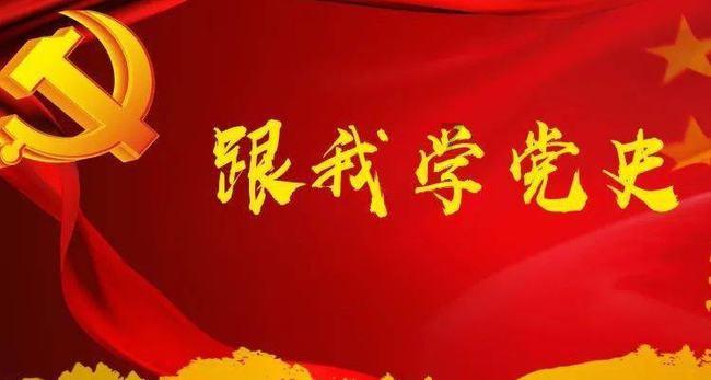 夫妻拆羽绒服绒毛飞满屋清理3小时：用纸巾包着口鼻没吸进去