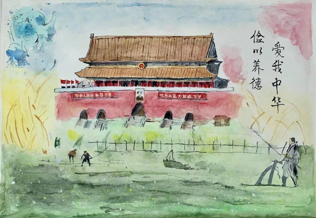 燃烧吧大脑装瓶子游戏
