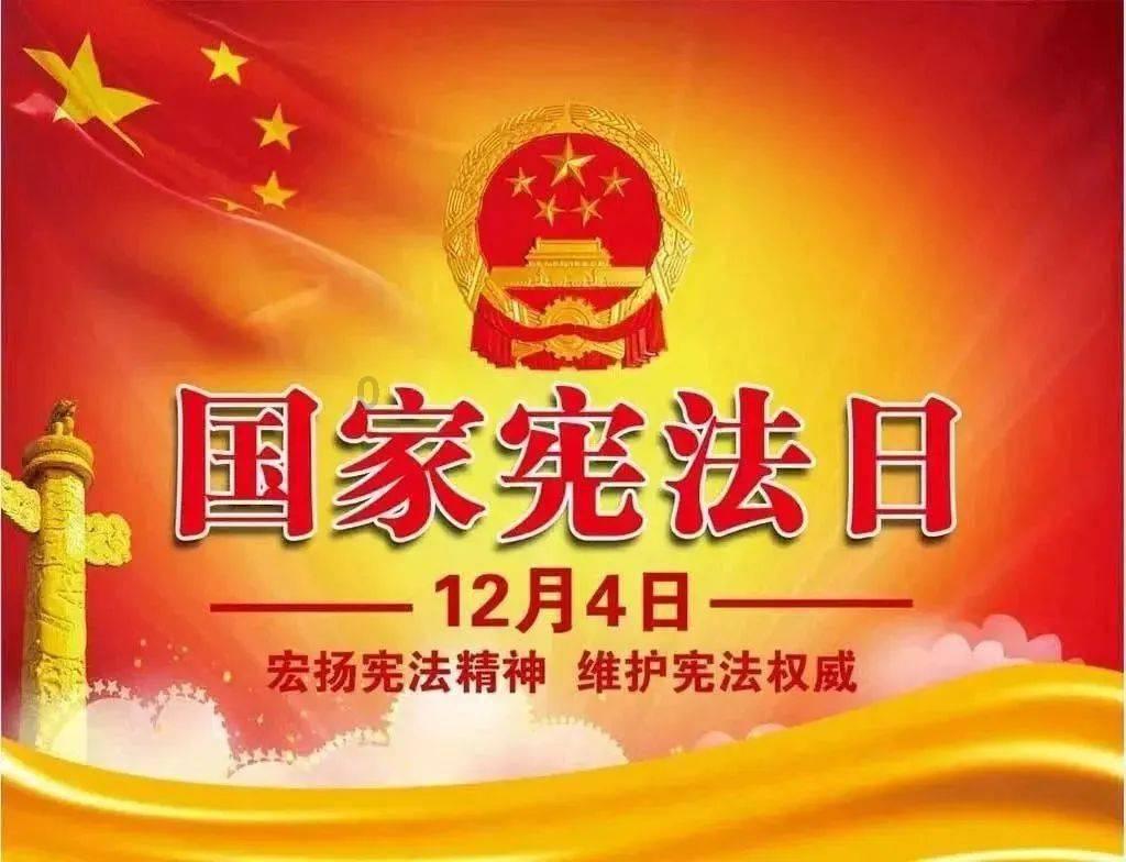 全国近200名八极拳教练员 齐聚孟村交流武艺