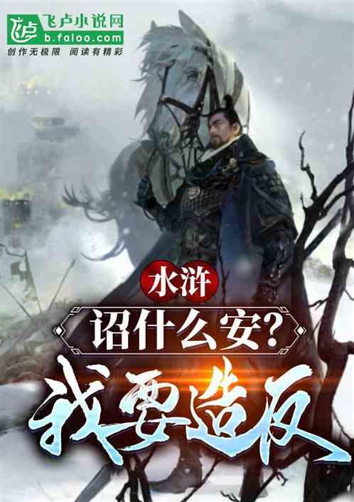 次元喵