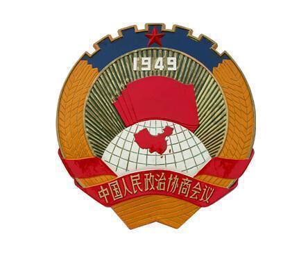 按照古代传递速度，从京城的圣旨到广州需要多久