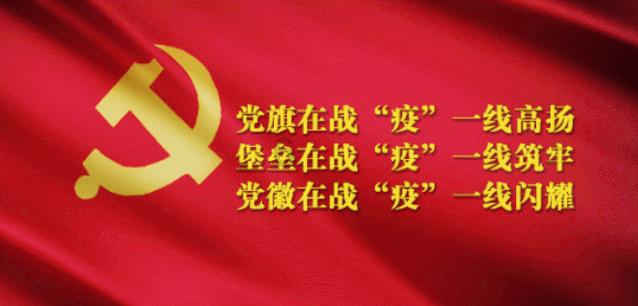 救援美丽小姑娘