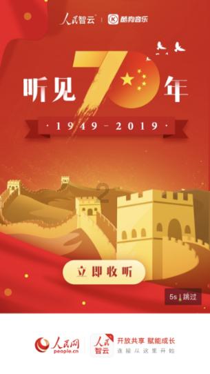 书写痉挛忌吃油腻难消化食物;古方止痉汤？游戏画面