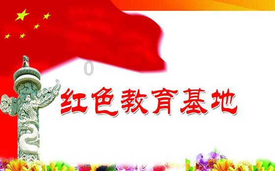 扫地机器人“鼻祖”iRobot即将裁员换将 亚马逊放弃对其一笔14亿美元收购交易