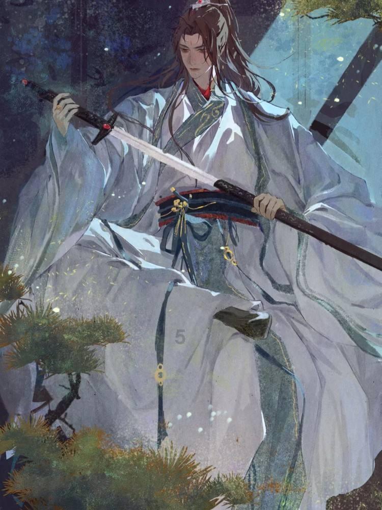 长期熬夜会让人变胖是真的吗?-专业有问必答平台