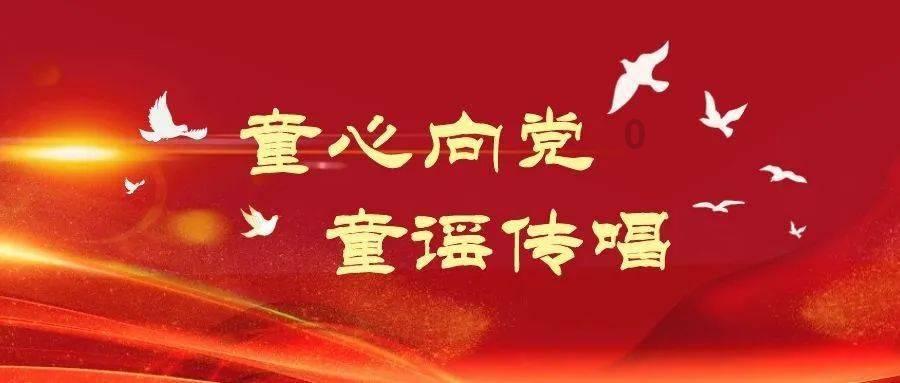 影视工厂